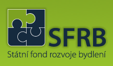 SFRB