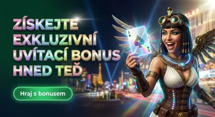 Mostbet