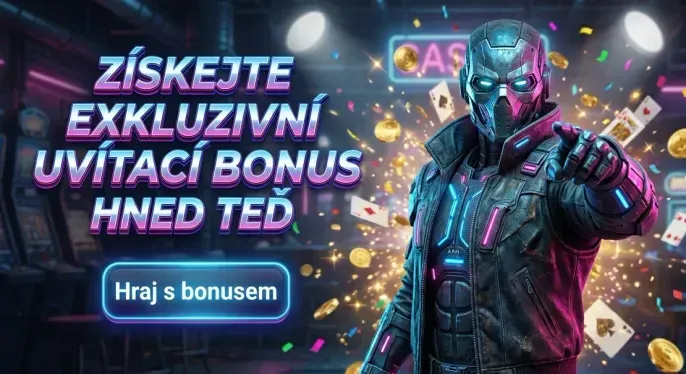 Mostbet Casino